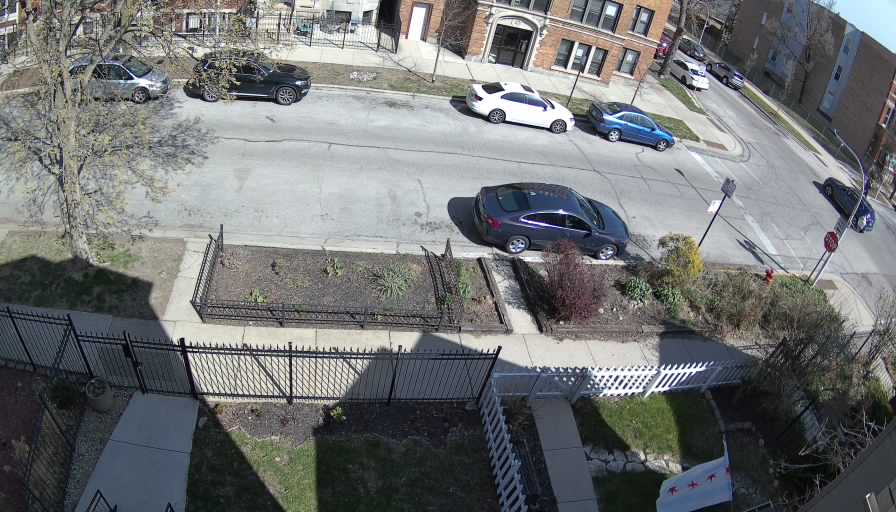 Reolink Camera One_00_Reolink Home Hub One_20250414150920.jpg